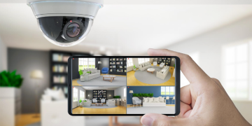 კამერების მონტაჟისას დაშვებული მთავარი შეცდომები – რა საფრთხეს აგარიდებს პროფესიონალი და როგორ?