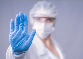 წალკაში კარანტინი გამოცხადდა – დეტალები