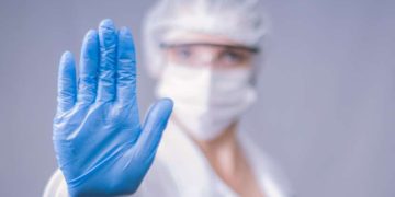 წალკაში კარანტინი გამოცხადდა – დეტალები