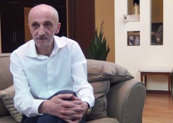 “ტრამპის და პუტინის “ტროას ცხენი” განადგურებულია. კობახიძე ბეწვზე დაეკიდა”– გია ხუხაშვილი