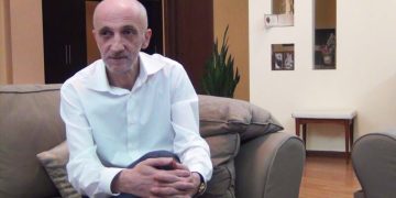 “ტრამპის და პუტინის “ტროას ცხენი” განადგურებულია. კობახიძე ბეწვზე დაეკიდა”– გია ხუხაშვილი