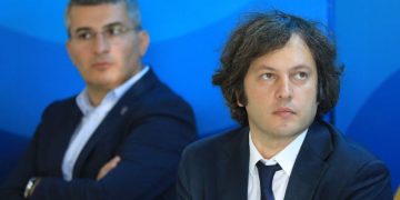 რა უნდა გააკეთო, რომ 11 დღეში გენერალ–მაიორი გახდე? – 2 წოდება 11 დღეში