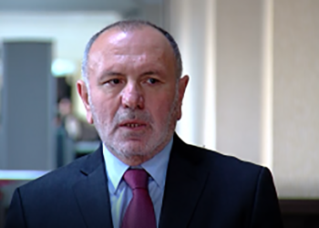 “თბილისში ბენზინის ფასი გახდა – 3.59 ლარი, უკრაინაში, სადაც ომია – 2.37 ლარი ღირს”– კოტე კემულარია