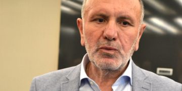 “ჩინეთი გვერდზე გადგა და უყურებს: რომელი “ვეფხვი” გაიმარჯვებს – აშშ-ისრაელი თუ ირან-რუსეთი” – კოტე კემულარია