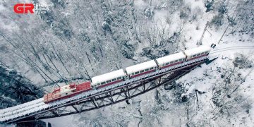 კობახიძე “კუკუშკის” აღდგენას აანონსებს