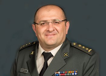 რა მოხდა 4 ოქტომბერს? –”ეს დადმული პროვოკაცია იყო”– რას ჰყვება პოლკოვნიკი პროცესზე