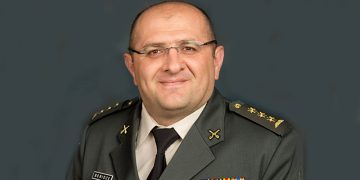 რა მოხდა 4 ოქტომბერს? –”ეს დადმული პროვოკაცია იყო”– რას ჰყვება პოლკოვნიკი პროცესზე