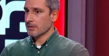 “მდინარაძის პოლიტიკაში დაბრუნება ნამდვილად წაადგება რეჟიმს” – ლევან ღამბაშიძე