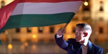 უკრაინისთვის ევროკავშირის სესხს არ დავბლოკავთ – მადიარი