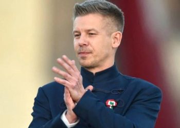 “რუსეთის წინააღმდეგ ევროკავშირის სანქციებთან დაკავშირებულ დოკუმენტებს ანადგურებენ” – მადიარი ორბანის გუნდზე