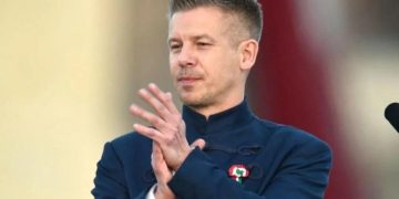 “რუსეთის წინააღმდეგ ევროკავშირის სანქციებთან დაკავშირებულ დოკუმენტებს ანადგურებენ” – მადიარი ორბანის გუნდზე