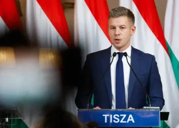 27 პირობა პიტერ მადიარს – რას ითხოვს ევროკომისია 35 მილიარდი ევროს განბლოკვის სანაცვლოდ?