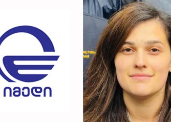 (ვიდეო) – “ამ სიუჟეტით ჩემი “ჩამშვებად” გამოყვანა უნდათ” – მაგდა მამუკაშვილი