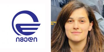 (ვიდეო) – “ამ სიუჟეტით ჩემი “ჩამშვებად” გამოყვანა უნდათ” – მაგდა მამუკაშვილი