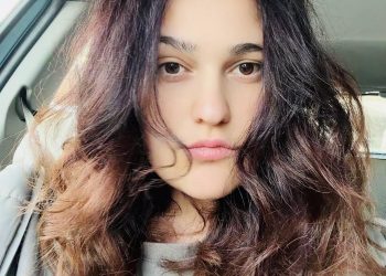 “ცხვირში ამოგადენთ ყველა თეთრს, რეჟიმის მსახურებო” – მაგდა მამუკაშვილი