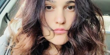 “ცხვირში ამოგადენთ ყველა თეთრს, რეჟიმის მსახურებო” – მაგდა მამუკაშვილი