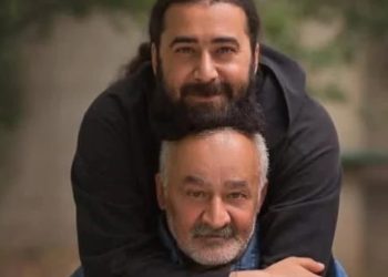 „თქვენს წმინდანებს ვთხოვ, ილოცოთ მამაჩემისთვის“- მამა სერაფიმე მრევლს მიმართვას