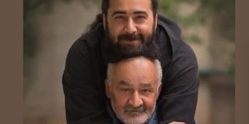 „თქვენს წმინდანებს ვთხოვ, ილოცოთ მამაჩემისთვის“- მამა სერაფიმე მრევლს მიმართვას