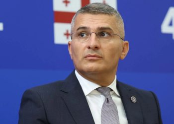 თავმოყვარე ბაგა-ბაღში დირექტორს არ შეცვლიან 1 წელიწადში – ხაბეიშვილი მდინარაძე ზე