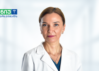 ვის შეუძლია ჩაიტაროს მხედველობის ლაზერული კორექცია და რომელ კლინიკაში დაინერგა ახალი ტექნოლოგიური მიღწევები?