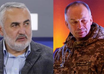 “ყოჩაღ ეს კაცი და მთელი მისი გუნდი” – ირაკლი მელაშვილი