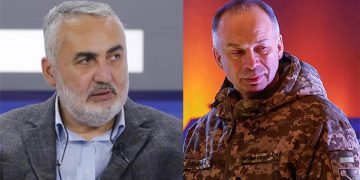 “ყოჩაღ ეს კაცი და მთელი მისი გუნდი” – ირაკლი მელაშვილი