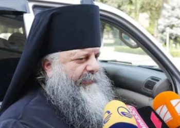 მეუფე მიქაელი – რაც კარგი იქნება, ყველაფერს მივიღებთ