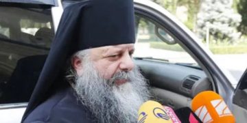 მეუფე მიქაელი – რაც კარგი იქნება, ყველაფერს მივიღებთ