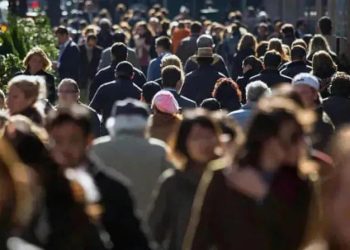 საქართველოს მოსახლეობის რაოდენობა 3 929 581-ს შეადგენს – საყოველთაო აღწერის შედეგები