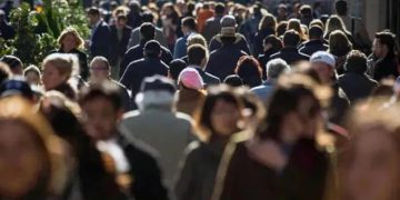 საქართველოს მოსახლეობის რაოდენობა 3 929 581-ს შეადგენს – საყოველთაო აღწერის შედეგები