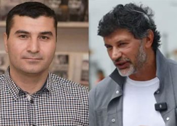 “დღეს, ღამის თორმეტამდე აქვს ვადა! აბა, ტყუილს ხომ არ იტყოდა კრახი?!”– მუმლაძე