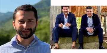 აპირებენ, თუ არა, ივანიშვილი და კობახიძე კალაძის დაჭერას? – დავით მჟავანაძე