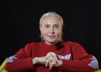 “აქ სხვა ამბავია. უფრო მძიმე ვიდრე გვგონია” – ჟორჟოლიანი