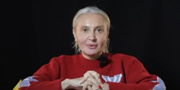 “აქ სხვა ამბავია. უფრო მძიმე ვიდრე გვგონია” – ჟორჟოლიანი