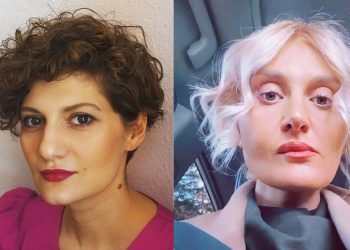 “სამართალი სქესით არ დგება” – “საფარის” განცხადება და ჟორჟოლიანის პასუხი