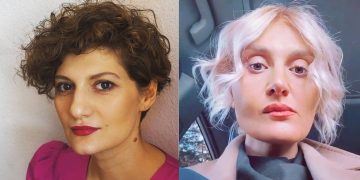 “სამართალი სქესით არ დგება” – “საფარის” განცხადება და ჟორჟოლიანის პასუხი