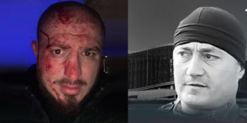 “ნაცემის არაფერი ეტყობა, სისხლი უსვია ადამიანს სახეზე” – ხარება უბილავაზე