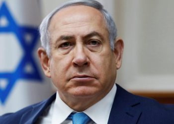 მსოფლიო 09.04.2026 / 19:09აა ისრაელმა ბეირუთის სამხრეთით ევაკუაციის ბრძანება გასცა