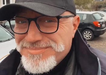 “ეცადეთ, იმაზე ცუდები არ იყოთ, როგორიც უნდოდით იმ ხალხს, ვის საფლავებზეც გახვალთ” – ნიკა ქავთარაძე