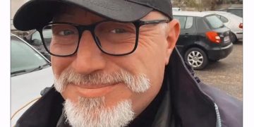 “ეცადეთ, იმაზე ცუდები არ იყოთ, როგორიც უნდოდით იმ ხალხს, ვის საფლავებზეც გახვალთ” – ნიკა ქავთარაძე