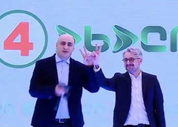 „თუ რამე არ გვარგებს, წარსულის ტრავმების გარჩევაა“ – ნიკა გვარამია ნიკა მელიას წერილზე