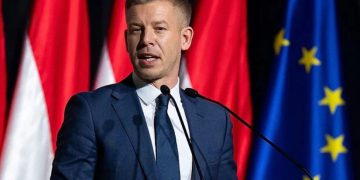 უნგრეთის საარჩევნო კომისიამ საპარლამენტო არჩევნების საბოლოო შედეგები გამოაქვეყნა