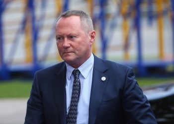 საქართველოს ევროპის საბჭოს ადამიანის უფლებათა კომისარი ეწვევა