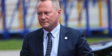 საქართველოს ევროპის საბჭოს ადამიანის უფლებათა კომისარი ეწვევა