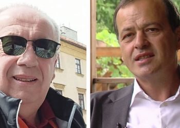 “ამ ყველა მთავრობის სკლინტიან პამპერსს ეს უთხრას ვინმემ…” – ფოფხაძე