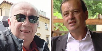 “ამ ყველა მთავრობის სკლინტიან პამპერსს ეს უთხრას ვინმემ…” – ფოფხაძე