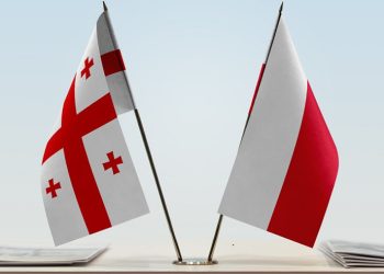პოლონეთის EU-ის გაფართოების სტრატეგიაში საქართველო ნახსენები არაა