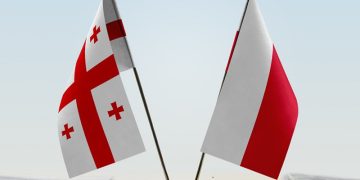 პოლონეთის EU-ის გაფართოების სტრატეგიაში საქართველო ნახსენები არაა