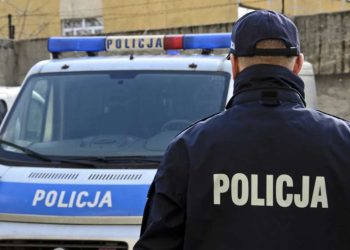 პოლონეთში 5 თვის ბავშვი ცემით მოკლეს – რას ედავება გამოძიება დედას, რომელიც საქართველოს მოქალაქეა