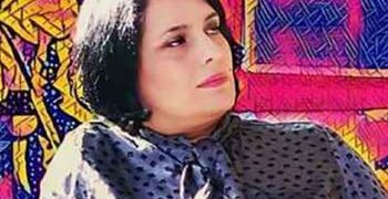 “ეს ორი ჰამქარი ვერასდროს შექმნის პოლიტიკურ დღისწესრიგს. თუ არადა, აგერ მე და აგერ თქვენ…” – ქეთი ენუქიძე